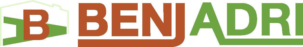 Benjadri
